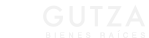Logo Gutza